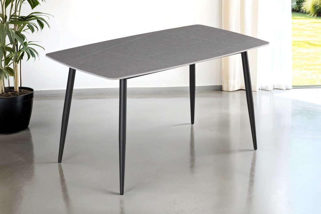 SAM_NEU-Esszimmer-Esszimmertische-Keramiktische-Napoli-140-BKT_Napoli_140_01