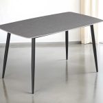 SAM_NEU-Esszimmer-Esszimmertische-Keramiktische-Napoli-140-BKT_Napoli_140_01