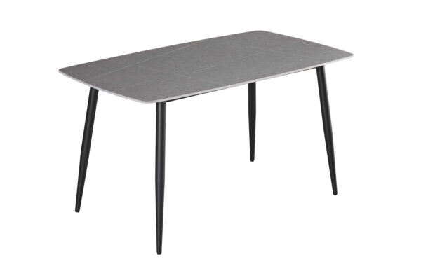 SAM NEU Esszimmer Esszimmertische Keramiktische Napoli 140 BKT Napoli 140 02 scaled