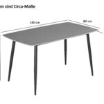 SAM_NEU-Esszimmer-Esszimmertische-Keramiktische-Napoli-140-BKT_Napoli_140_03