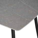 SAM_NEU-Esszimmer-Esszimmertische-Keramiktische-Napoli-140-BKT_Napoli_140_05