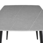 SAM_NEU-Esszimmer-Esszimmertische-Keramiktische-Napoli-140-BKT_Napoli_140_06