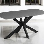 SAM_NEU-Esszimmer-Esszimmertische-Keramiktische-Perugia-180-BKT_Perugia_180_01
