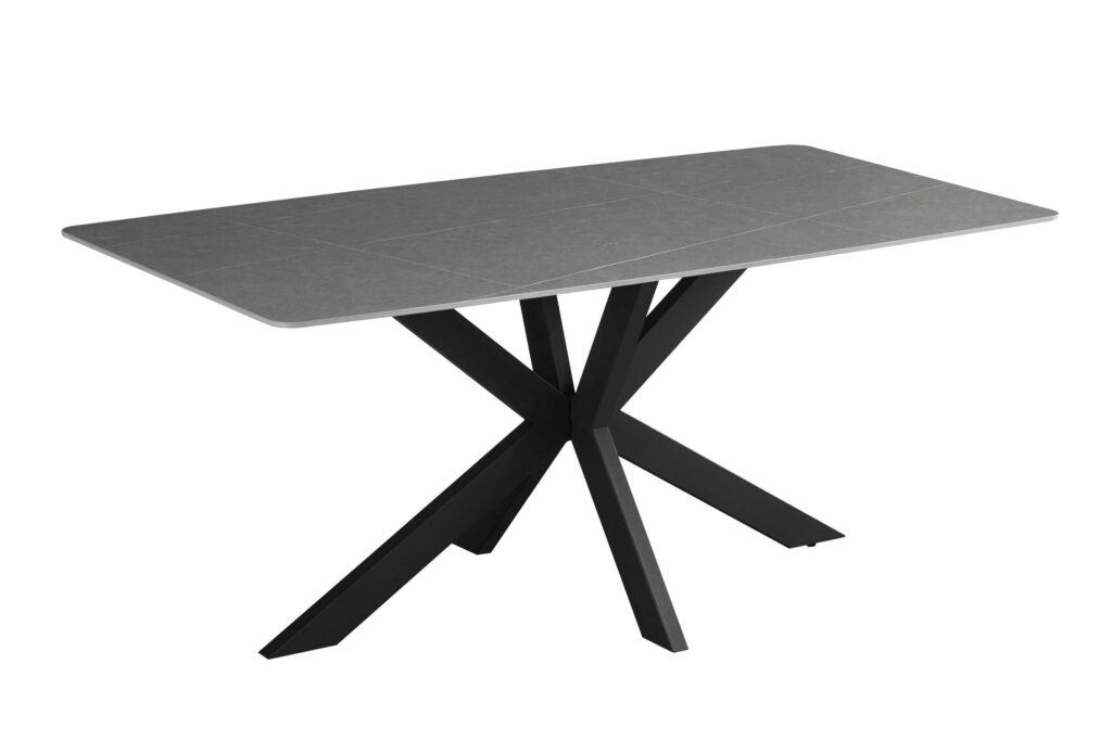 SAM_NEU-Esszimmer-Esszimmertische-Keramiktische-Perugia-180-BKT_Perugia_180_02