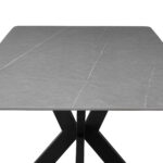 SAM_NEU-Esszimmer-Esszimmertische-Keramiktische-Perugia-180-BKT_Perugia_180_06