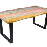 SAM_NEU-Esszimmer-Esszimmertische-Libro-180-BKT_Libro_mango_bunt_02