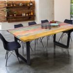 SAM_NEU-Esszimmer-Esszimmertische-Libro-180-BKT_Libro_mango_bunt_04
