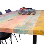 SAM_NEU-Esszimmer-Esszimmertische-Libro-180-BKT_Libro_mango_bunt_05