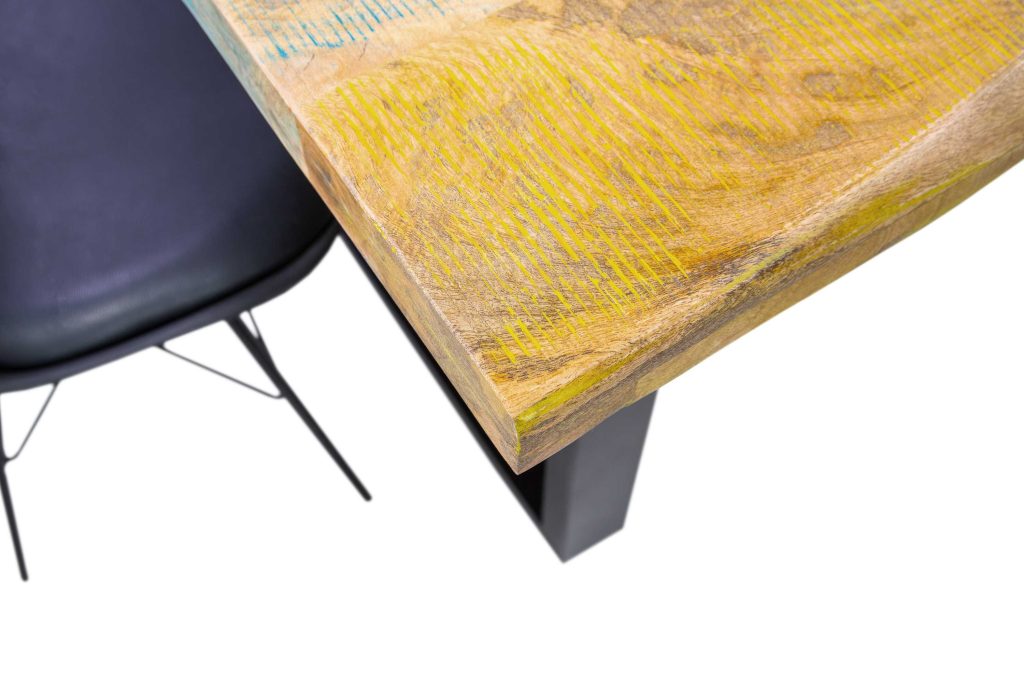 SAM_NEU-Esszimmer-Esszimmertische-Libro-180-BKT_Libro_mango_bunt_06