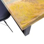 SAM_NEU-Esszimmer-Esszimmertische-Libro-200-BKT_Libro_mango_bunt_06