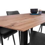 SAM_NEU-Esszimmer-Esszimmertische-Lotte-Baumkantentische.de-160-BKT_SKante_Lotte_eiche_160_schwarz_04