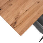 SAM_NEU-Esszimmer-Esszimmertische-Lotte-Baumkantentische.de-160-BKT_SKante_Lotte_eiche_160_schwarz_05