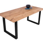 SAM_NEU-Esszimmer-Esszimmertische-Lotte-Baumkantentische.de-160-BKT_SKante_Lotte_eiche_160_schwarz_06