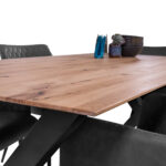 SAM_NEU-Esszimmer-Esszimmertische-Lotte-Baumkantentische.de-160-schwarz-Tisch_lotte_160x80_eiche_x_schwarz_neu_04