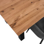 SAM_NEU-Esszimmer-Esszimmertische-Lotte-Baumkantentische.de-160-schwarz-Tisch_lotte_180x90_eiche_a_schwarz_neu_05