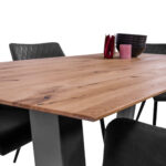 SAM_NEU-Esszimmer-Esszimmertische-Lotte-Baumkantentische.de-160-silber-Tisch_schweizer_kante_lotte_gerade_ecke_160x85_eiche_silber_neu_04