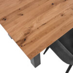 SAM_NEU-Esszimmer-Esszimmertische-Lotte-Baumkantentische.de-160-silber-Tisch_schweizer_kante_lotte_gerade_ecke_160x85_eiche_silber_neu_05