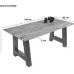 SAM_NEU-Esszimmer-Esszimmertische-Lotte-Baumkantentische.de-160-silber-Tisch_schweizer_kante_lotte_gerade_ecke_160x85_eiche_silber_neu_neu03