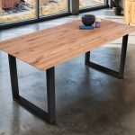 SAM_NEU-Esszimmer-Esszimmertische-Lotte-Baumkantentische.de-180-BKT_SKante_Lotte_eiche_180_schwarz_01