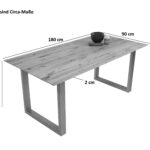 SAM_NEU-Esszimmer-Esszimmertische-Lotte-Baumkantentische.de-180-BK_lotte_180x90_eiche_weiss_neu_03