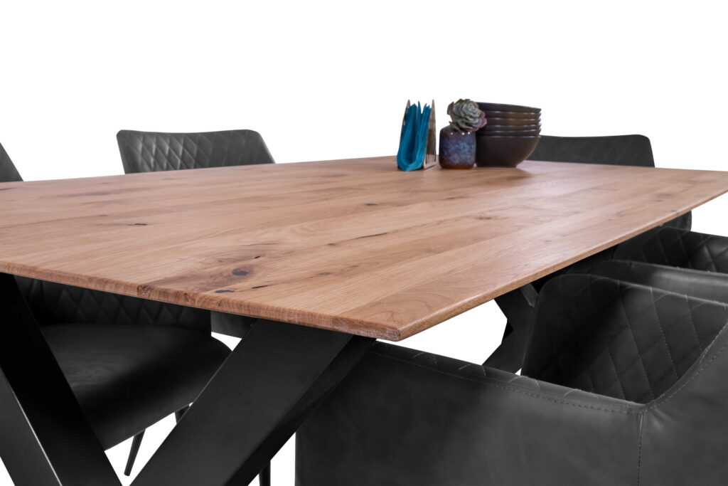 SAM_NEU-Esszimmer-Esszimmertische-Lotte-Baumkantentische.de-180-Tisch_lotte_180x90_eiche_x_schwarz_neu_04