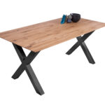 SAM_NEU-Esszimmer-Esszimmertische-Lotte-Baumkantentische.de-180-Tisch_lotte_180x90_eiche_x_schwarz_neu_06