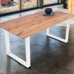 SAM_NEU-Esszimmer-Esszimmertische-Lotte-Baumkantentische.de-180-Tisch_schweizer_kante_lotte_gerade_ecke_180x90_eiche_weiss_neu_01