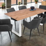 SAM_NEU-Esszimmer-Esszimmertische-Lotte-Baumkantentische.de-180-Tisch_schweizer_kante_lotte_gerade_ecke_180x90_eiche_weiss_neu_02