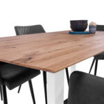 SAM_NEU-Esszimmer-Esszimmertische-Lotte-Baumkantentische.de-180-Tisch_schweizer_kante_lotte_gerade_ecke_180x90_eiche_weiss_neu_04