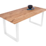 SAM_NEU-Esszimmer-Esszimmertische-Lotte-Baumkantentische.de-180-Tisch_schweizer_kante_lotte_gerade_ecke_180x90_eiche_weiss_neu_06