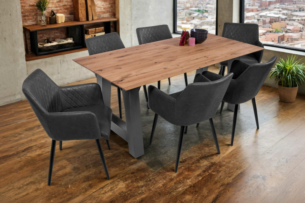 SAM_NEU-Esszimmer-Esszimmertische-Lotte-Baumkantentische.de-180-silber-Tisch_lotte_180x90_eiche_silber_neu_02
