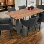 SAM_NEU-Esszimmer-Esszimmertische-Lotte-Baumkantentische.de-180-silber-Tisch_lotte_180x90_eiche_silber_neu_02