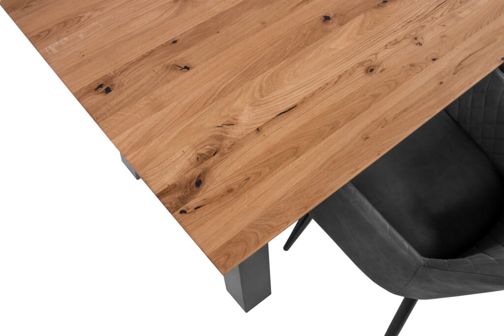 SAM_NEU-Esszimmer-Esszimmertische-Lotte-Baumkantentische.de-180-silber-Tisch_lotte_180x90_eiche_silber_neu_05