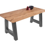 SAM_NEU-Esszimmer-Esszimmertische-Lotte-Baumkantentische.de-180-silber-Tisch_lotte_180x90_eiche_silber_neu_06