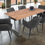 SAM_NEU-Esszimmer-Esszimmertische-Lotte-Baumkantentische.de-180-silber-lotte_180x90_eiche_u_silber_02