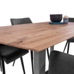 SAM_NEU-Esszimmer-Esszimmertische-Lotte-Baumkantentische.de-180-silber-lotte_180x90_eiche_u_silber_04