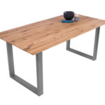 SAM_NEU-Esszimmer-Esszimmertische-Lotte-Baumkantentische.de-180-silber-lotte_180x90_eiche_u_silber_06
