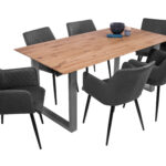 SAM_NEU-Esszimmer-Esszimmertische-Lotte-Baumkantentische.de-180-silber-lotte_180x90_eiche_u_silber_07