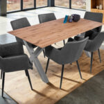 SAM_NEU-Esszimmer-Esszimmertische-Lotte-Baumkantentische.de-180-silber-x-lotte_180x90_eiche_x_silber_02