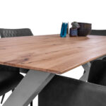 SAM_NEU-Esszimmer-Esszimmertische-Lotte-Baumkantentische.de-180-silber-x-lotte_180x90_eiche_x_silber_04