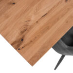 SAM_NEU-Esszimmer-Esszimmertische-Lotte-Baumkantentische.de-180-silber-x-lotte_180x90_eiche_x_silber_05