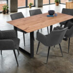 SAM_NEU-Esszimmer-Esszimmertische-Lotte-Baumkantentische.de-200-BKT_SKante_Lotte_eiche_200_schwarz_02