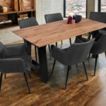 SAM_NEU-Esszimmer-Esszimmertische-Lotte-Baumkantentische.de-200-Tisch_lotte_200x100_eiche_a_schwarz_neu_02