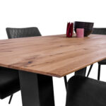 SAM_NEU-Esszimmer-Esszimmertische-Lotte-Baumkantentische.de-200-Tisch_lotte_200x100_eiche_a_schwarz_neu_04