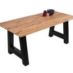 SAM_NEU-Esszimmer-Esszimmertische-Lotte-Baumkantentische.de-200-Tisch_lotte_200x100_eiche_a_schwarz_neu_06