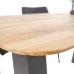 SAM_NEU-Esszimmer-Esszimmertische-Lotte-Baumkantentische.de-rund-a_gestell-schwarz-180-BKT_Lotte_schwarz_04