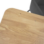 SAM_NEU-Esszimmer-Esszimmertische-Lotte-Baumkantentische.de-rund-a_gestell-silber-200-BKT_Lotte_silber_07