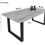 SAM_NEU-Esszimmer-Esszimmertische-Lotte-Baumkantentische.de-rund-schwarz-160-BKT_Tisch_Lotte_schwarz_03
