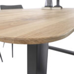 SAM_NEU-Esszimmer-Esszimmertische-Lotte-Baumkantentische.de-rund-schwarz-160-BKT_Tisch_Lotte_schwarz_04