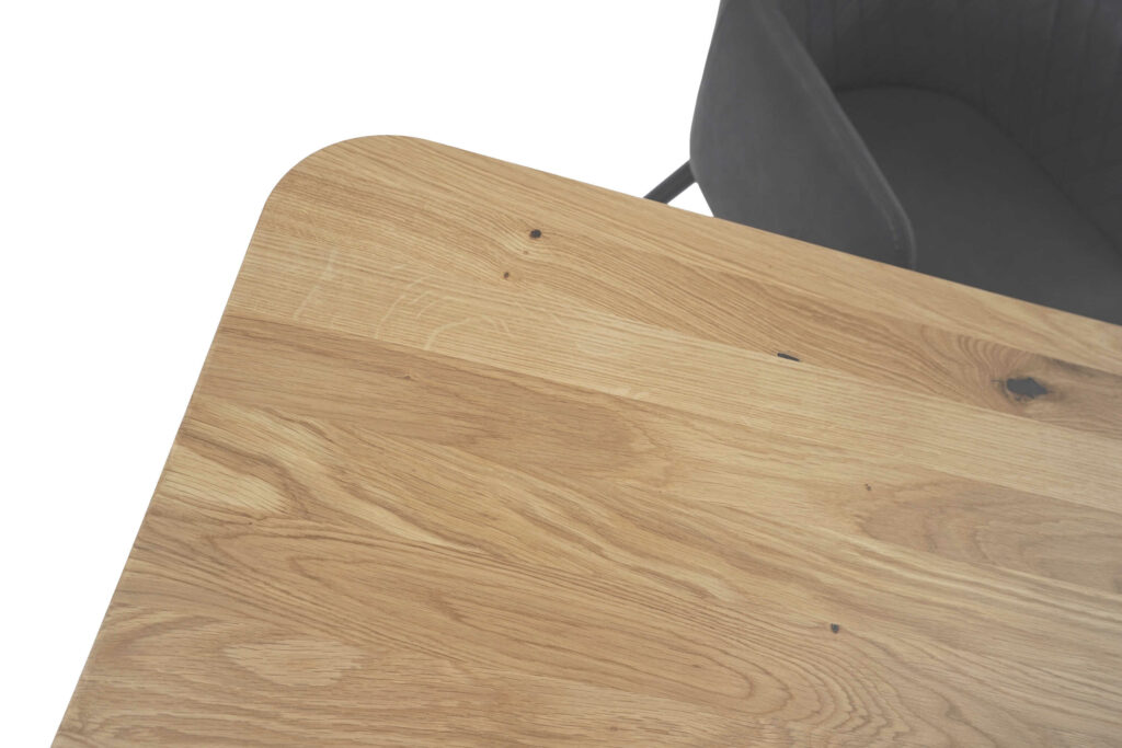 SAM_NEU-Esszimmer-Esszimmertische-Lotte-Baumkantentische.de-rund-schwarz-160-BKT_Tisch_Lotte_schwarz_07